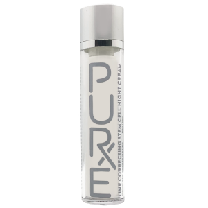 Stem Cell Cream